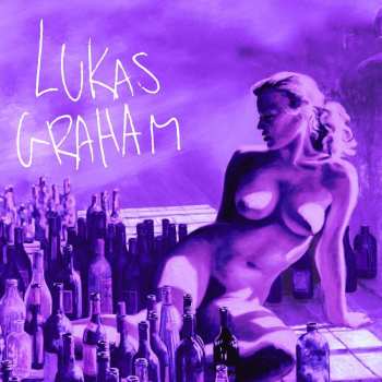 CD Lukas Graham: 3