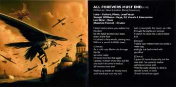 CD Steve Lukather: Bridges