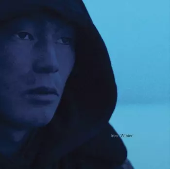 Luke Altmann: Iron Winter: Original Soundtrack Recording