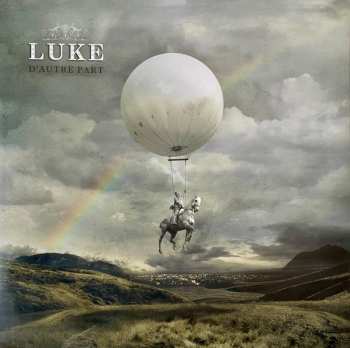 LP Luke: D'autre Part