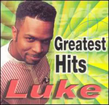 Luke: Greatest Hits