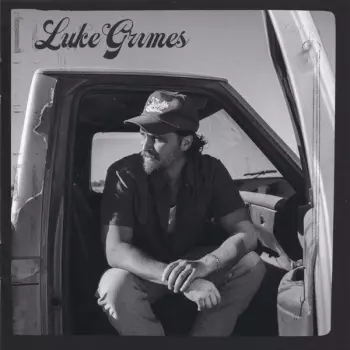 Luke Grimes: Luke Grimes