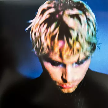 Luke Hemmings: Boy