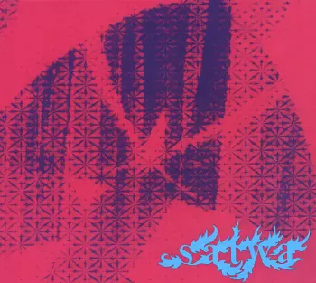 Satwa