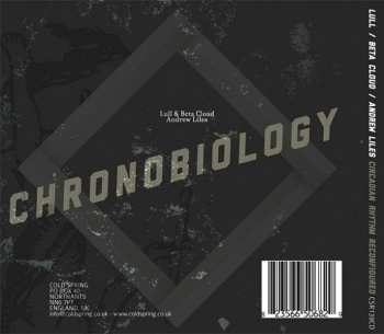 CD Lull: Circadian Rhythm Disturbance Reconfigured