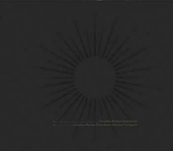 CD Lull: Circadian Rhythm Disturbance Reconfigured