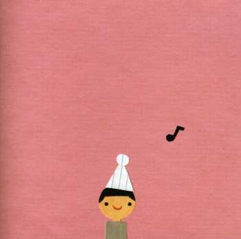 CD Lullatone: Plays Pajama Pop Pour Vous