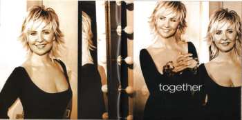 CD Lulu: Together