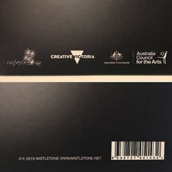 LP Luluc: Sculptor CLR | LTD