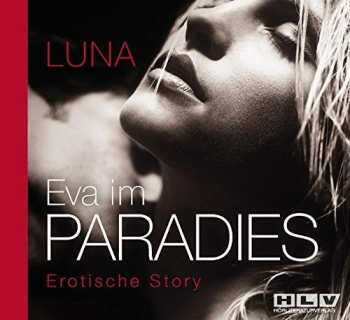 Album Luna: Eva Im Paradies