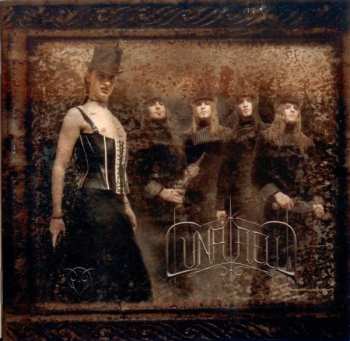 CD Luna Field: Diva DIGI