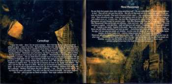 CD Luna Field: Diva DIGI