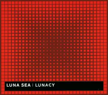 Lunacy