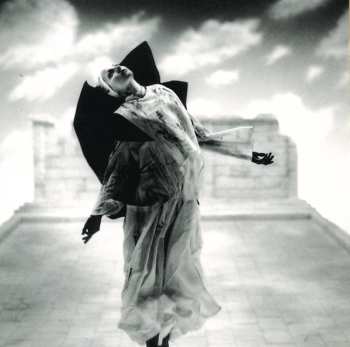 Album Luna Sea: Mother