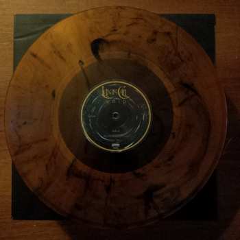 2LP Luna's Call: Void LTD | CLR