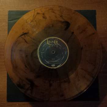 2LP Luna's Call: Void LTD | CLR