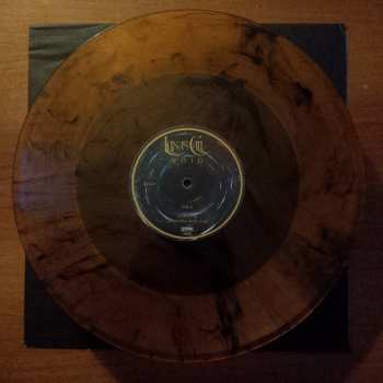 2LP Luna's Call: Void LTD | CLR