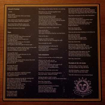 2LP Luna's Call: Void LTD | CLR