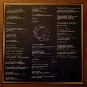 2LP Luna's Call: Void LTD | CLR