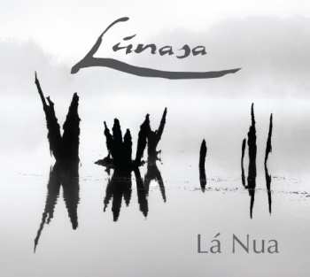 Album Lúnasa: Lá Nua