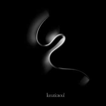 2LP Lunatic Soul: Lunatic Soul