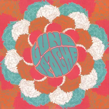 LuneApache: Onironautes