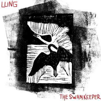 Album Lung: The Swankeeper