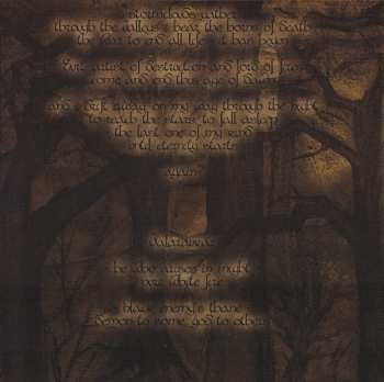 CD Lungorthin: Morgrom