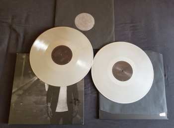 4LP/Box Set Lupe Fiasco: Lupe Fiasco's Food & Liquor Series LTD | NUM | CLR