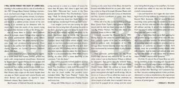 CD Lurrie Bell: Kiss Of Sweet Blues
