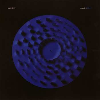 LP L'usine: Long Light LTD | CLR