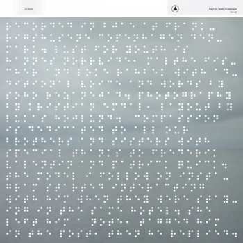 CD Lust For Youth: Compassion