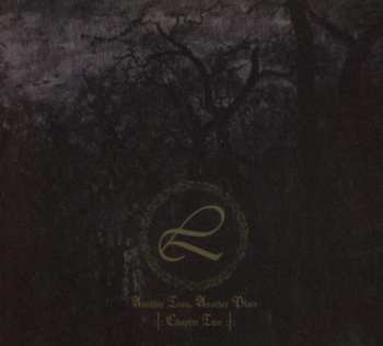 Album Lustre: Another Time, Another Place (Chapter Two)