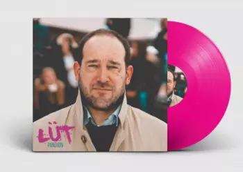 Lüt: Pandion