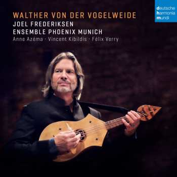 CD Johann Hermann Schein: Bis An Der Welt Ihr Ende: Deutsche Lieder Der Reformationszeit
