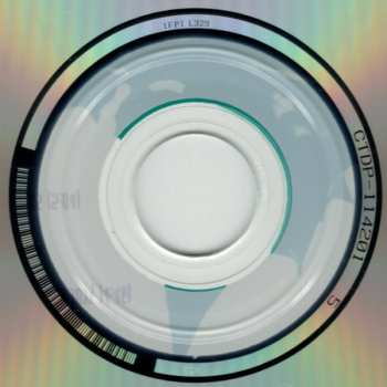 CD Luther Vandross: This Is Christmas