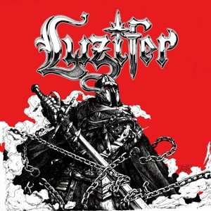 CD Luzifer: Iron Shackles