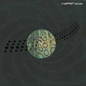 LP L.V.: Boomslang / Zharp