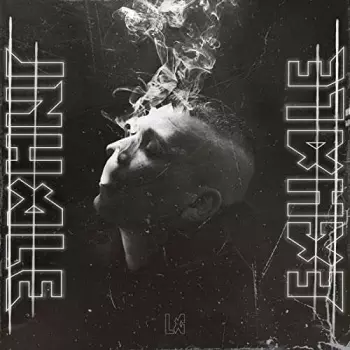 LX: Inhale / Exhale