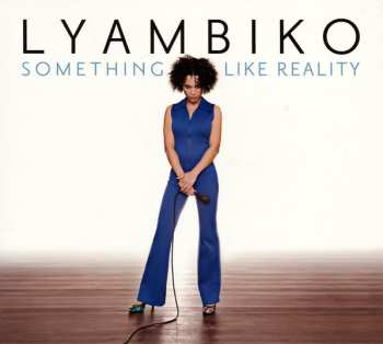 5CD/Box Set Lyambiko: Original Album Classics