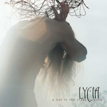 CD Lycia: A Day In The Stark Corner