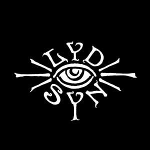 SP Lydsyn: Kat Ser Kat