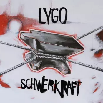 Schwerkraft