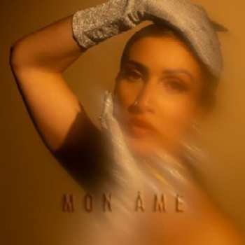 2CD Lyna Mayhem: Mon Ame