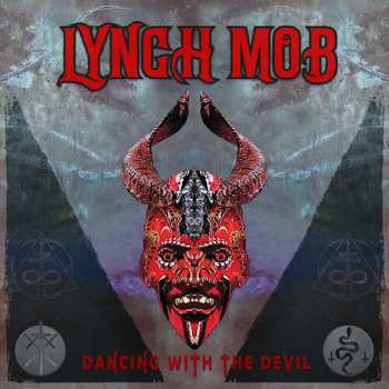 LP Lynch Mob: Dancing With The Devil