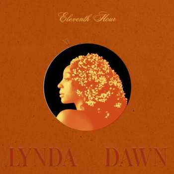 LP Lynda Dawn: Eleventh Hour