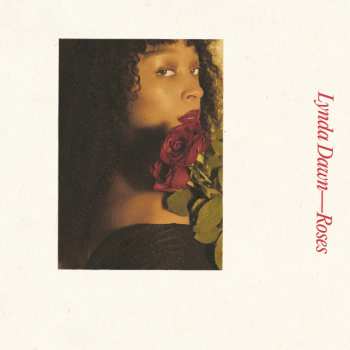Album Lynda Dawn: Roses