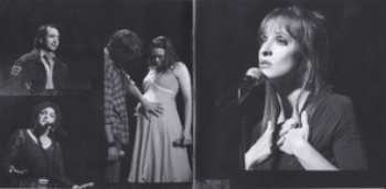 2CD Various: Un Éternel Hiver