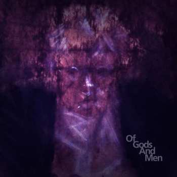 CD Lyndon Morgans: Of Gods And Men