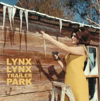Trailer Park